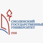 Логотип (Смоленский государственный университет)